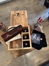 Obut Atx Collector 70 Ans 