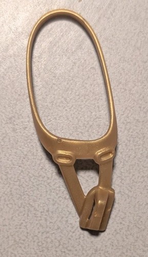 Playmobil bandoulière porte - bandoulière,