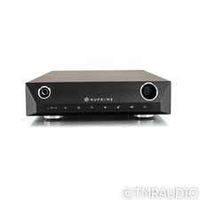 NuPrime DAC10H DAC / Headphone