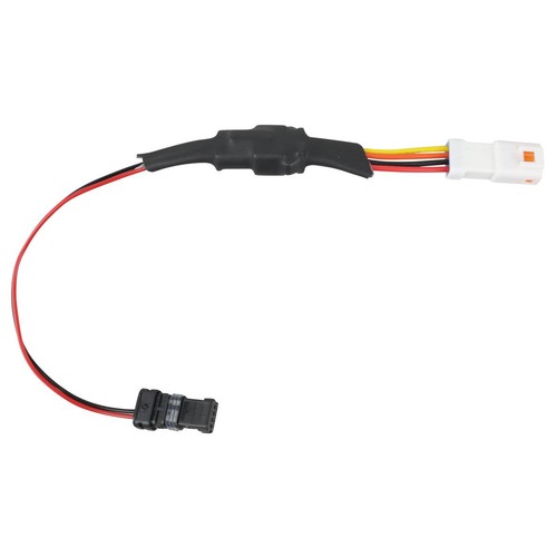 Cable tracker traceur - traceur,