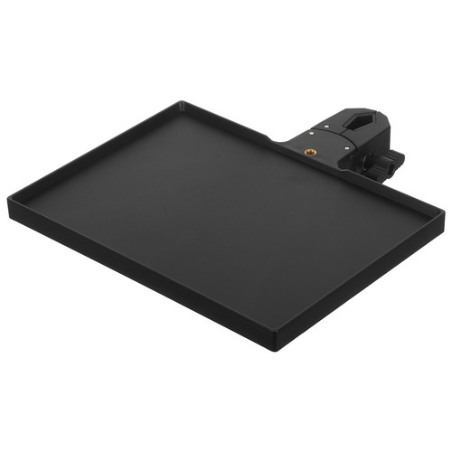 Table manucure portable - table, de
