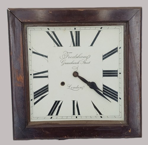 Mécanisme pendule horloge - mécanisme,
