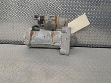 Demarreur CITROEN JUMPY 3 M PHASE 1 9832577880