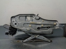 400371B mécanisme lève vitre