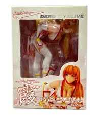 Figurine Dead or Alive Kasumi