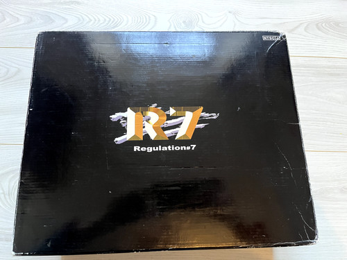 Console sega dreamcast - console,