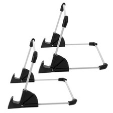 2 Pcs Porte Carton À Dessin