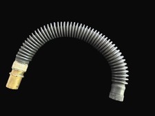 WW2 RAF Narrow Diameter Oxygen