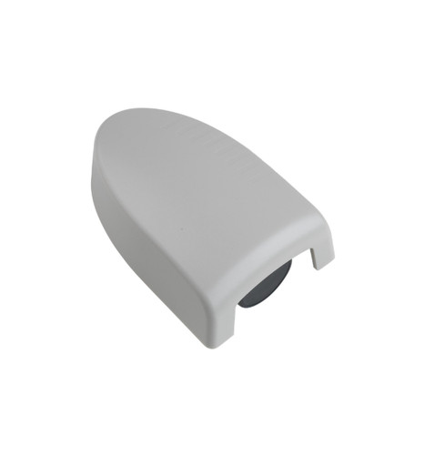 Sonde climatique exterieure - sonde,