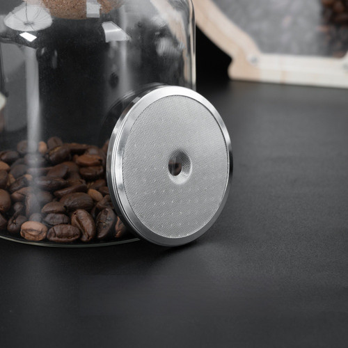 Pour nuova - nuova, simonelli