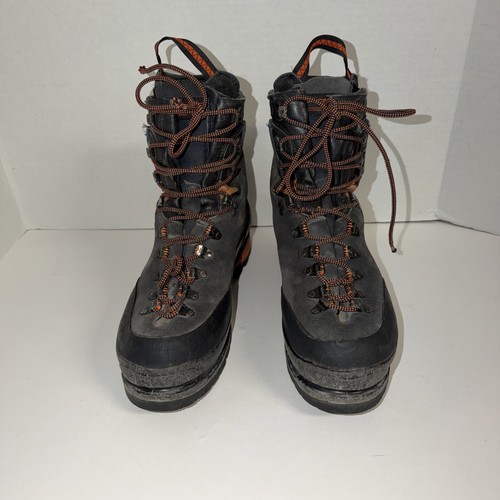 Salomon super mountain ice - super,