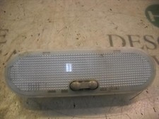 LAMPE INTERIEURE / 11991522