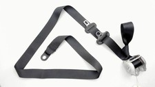 Ceinture arriere gauche TOYOTA AYGO 2 PHASE 1 733700H020C0