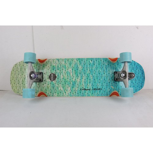 Blem loaded boards carver - loaded,