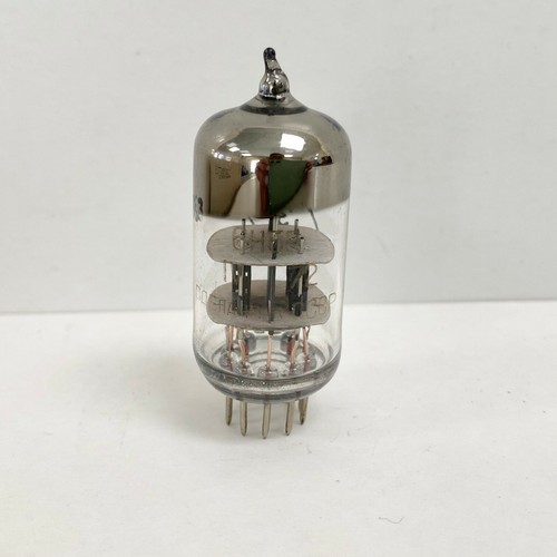 6h3n 6n3p 5670 - urss, (dac-03)