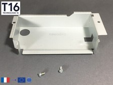 Atari 520 1040 ST STE STF/ Plaque Métallique de Protection Lecteur de Disquettes