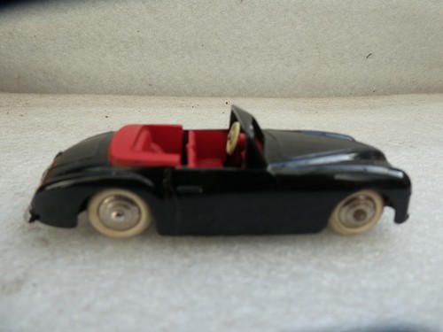 Dinky toys france ref - dinky,
