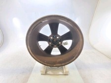 Jante alu - Nissan QASHQAI +2