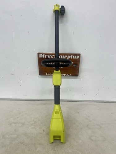Ryobi ry40ph01 40v expand - ry40ph01,