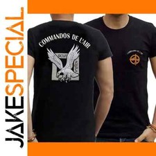 French Air and Space Force