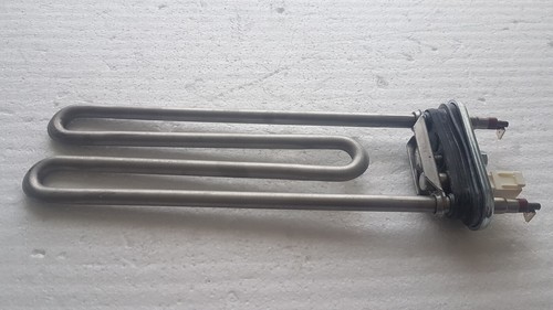 Machine laver electrolux - laver,