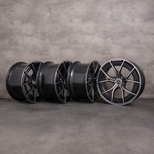 Mercedes AMG GT 43 53 63 S