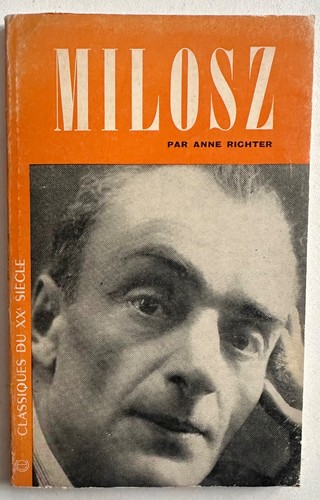 Classiques xxe siècle - du,