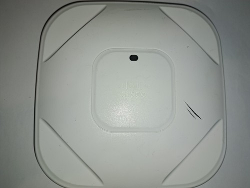 Cisco air cap1602i point - air-cap1602i-e-k9,