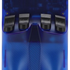 Handheld Game Console 4 Inch