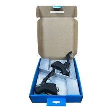 SHIMANO TIAGRA ST-4703 3x 10S