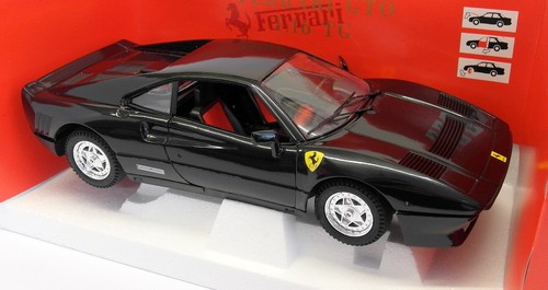 Tonka polistil scale - polistil,