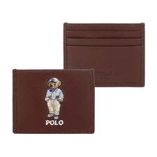 Polo Ralph Lauren Porte-cartes