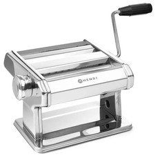 Machine à pâtes manuelle