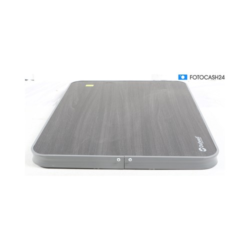 Outwell coledale robuste - s,