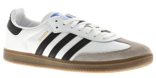 Adidas originals hommes - adidas,