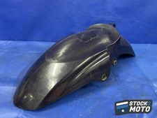 Garde boue avant YAMAHA FZ6 S de 2004 à 2006