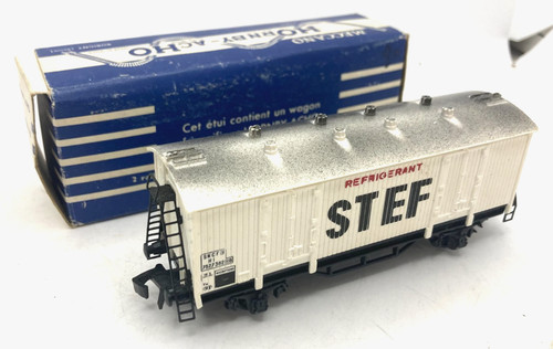 45699 hornby france - hornby, /
