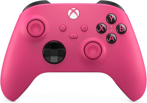 Manette rapid fire xbox - rapid,