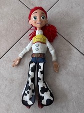 JESSIE - TOY STORY -