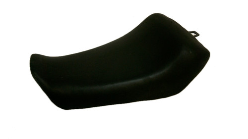 Selle avant royale - , enfield