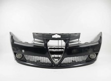 Pare-choc avant - ALFA ROMEO