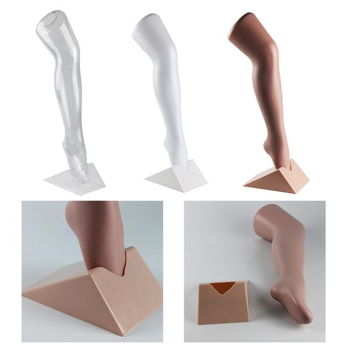 Jambe mannequin enfants - de, d'enfants