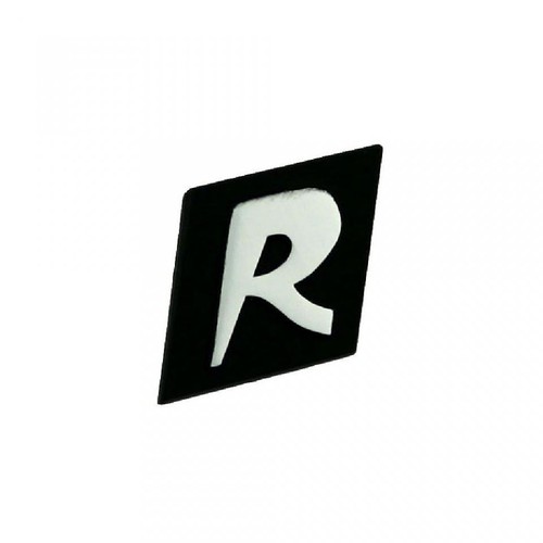 Tuning rms pour scooter - pour,