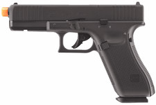 Umarex Glock 17 Gen 5 MOS