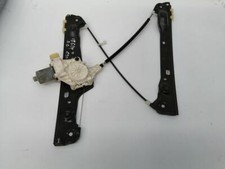 51337140588 Lève-Vitre Avant