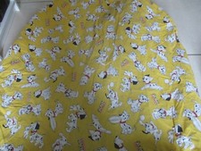 housse de couette disney CTI