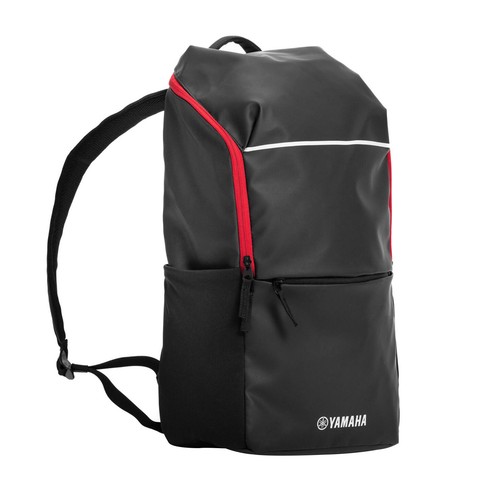 Mf8163 sac dos moto - À,
