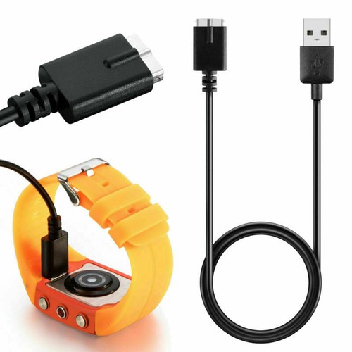 Câble charge usb cable - de,
