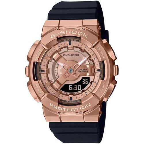 Montre femme