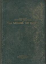 Histoire illustrée de la